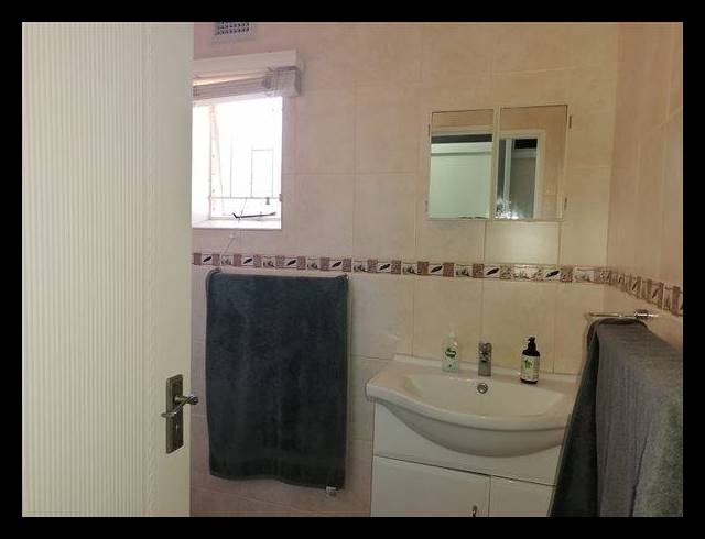 3 BEDROOM SIMPLEX FOR SALE IN MEER EN SEE